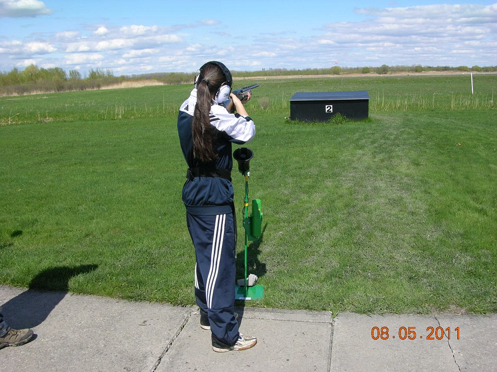 Lost target Fun Shoot 016.JPG